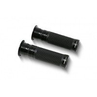 CNC Racing EVO Universal Grips CNC Racing EVO Universal Grips